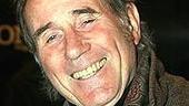 The Pajama Game opening - Jim Dale 