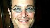 The Pajama Game opening - Michael Mayer