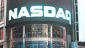 Chicago Meets NASDAQ - Bruce Aust - Robin Givens - John O'Hurley