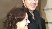 Three Days of Rain Opening - Susan Sarandon - Tim Robbins