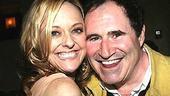 Producers Fifth Birthday - Angie Schworer - Richard Kind