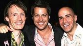 Rent 10th Anniversary Concert & Party - 