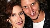 Rent 10th Anniversary Concert & Party - Kristen Lee Kelly - Joshua Kobak