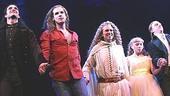 Lestat opening - cc - cast 