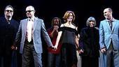 Lestat opening - cc - Elton John - Bernie Taupin - Linda Woolverton - Anne Rice - Robert Jess Roth