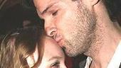 Lestat opening - Allison Fischer - Hugh Panaro