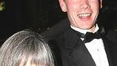 Lestat opening - Anne Rice - Christopher Rice