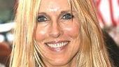 Lestat opening - Alana Stewart