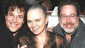 Lestat opening - Michael Mayer - Susan Hilferty - Tom Hulce
