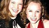Lestat opening - Amy Sparrow - Allison Fischer