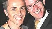 Lestat opening - Jonathan Butterall - Bruce Coughlin