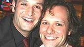 Lestat opening - Drew Sarich - Jim Stanek