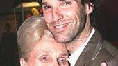 Lestat opening - Hugh Panaro - mom