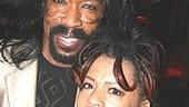 Lestat opening - Ashford and Simpson