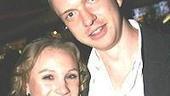 Lestat opening - Allison Fischer - Roderick Hill