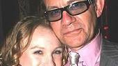 Lestat opening - Allison Fischer - Bernie Taupin