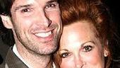 Lestat opening - Hugh Panaro - Carolee Carmello 