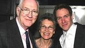 Wedding Singer Opening - Stephen Lynch - parents