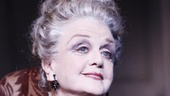 Show Photos - A Little Night Music - Angela Lansbury