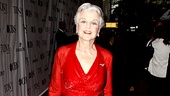 2010 Tony Awards Red Carpet – Angela Lansbury 