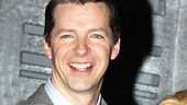Promises 100 – Sean Hayes – Kristin Chenoweth