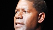 Race - Show Photos - Dennis Haysbert 