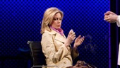Show Photos - Next to Normal - Marin Mazzie - cast 