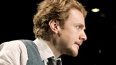 Show Photos - Next to Normal - Jason Danieley - Marin Mazzie 