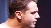 Show Photos - Trust - Bobby Cannavale - Sutton Foster