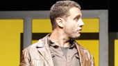Show Photos - Trust - 