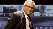 Show Photos - Lombardi - Dan Lauria