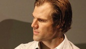 Show Photos - An Error of the Moon - Andrew Veenstra - Erik Heger