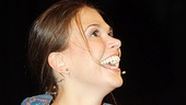 They’re Playing Our Song Benefit – Sutton Foster