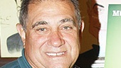Lombardi Meet and Greet – Dan Lauria