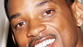 Patti LaBelle Fela! Party – Jada Pinkett Smith – Will Smith