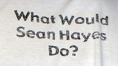 Damon Promises – shirt 2