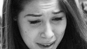 Sarah Amengual in West Side Story  - Sarah Amengual 