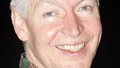 Priscilla Meet – Tony Sheldon