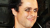 Billie Joe Idiot – Billie Joe Armstrong – 1