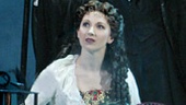 Show Photos - The Phantom of the Opera - Hugh Panaro - Sara Jean Ford