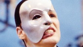 Show Photos - The Phantom of the Opera - Hugh Panaro