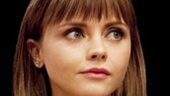 Time Stands Still - Show Photos - Christina Ricci