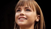 Time Stands Still - Show Photos - Christina Ricci - Eric Bogosian