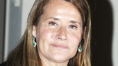 Time Stands Still Re-Opening – Lorraine Bracco