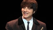 Show Photos - Rain - Ralph Castelli 