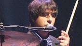 Show Photos - Rain - Ralph Castelli
