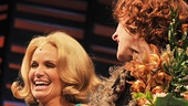 Promises Molly – Kristin Chenoweth – Molly Shannon