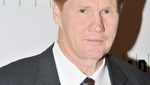 Lombardi Opening – Mark Murphy