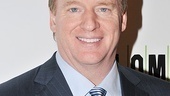 Lombardi Opening – Roger Goodell
