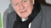 Lombardi Opening – Charles Durning